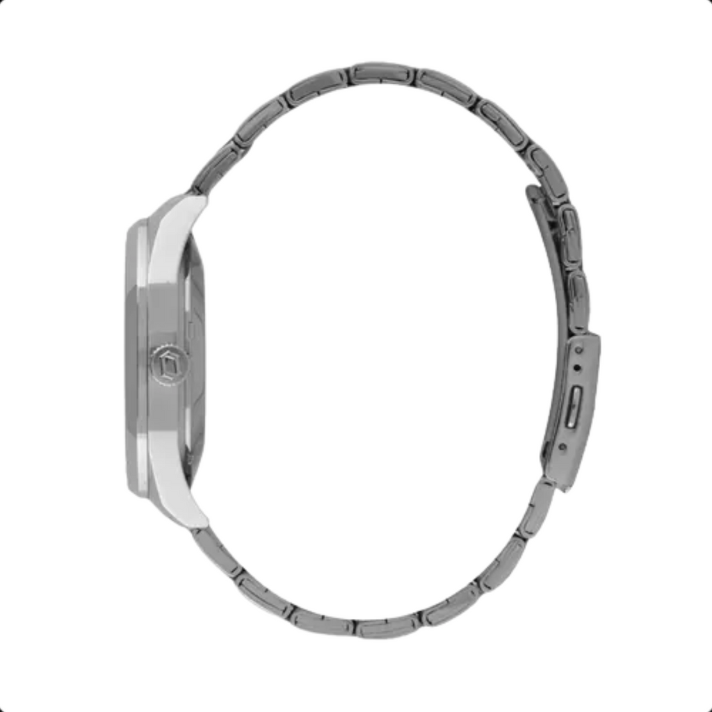 Relógio ORIENT Automático NH3SS008 G1SX