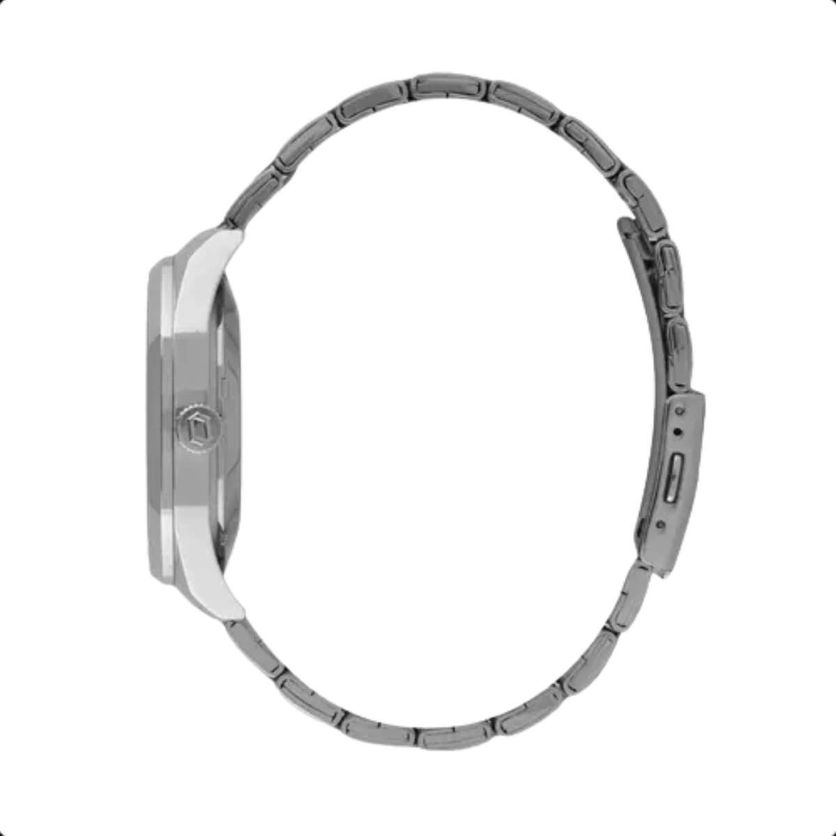 Relógio ORIENT Automático NH3SS008 G1SX