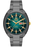 Relógio ORIENT Automático NH3YY006 E1GX