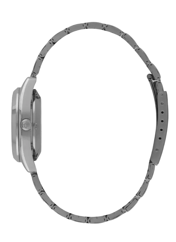 Relógio ORIENT Feminino Automático NH6SS002 B1SX