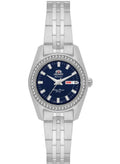 Relógio ORIENT Feminino Automático NH6SS006 D1SX