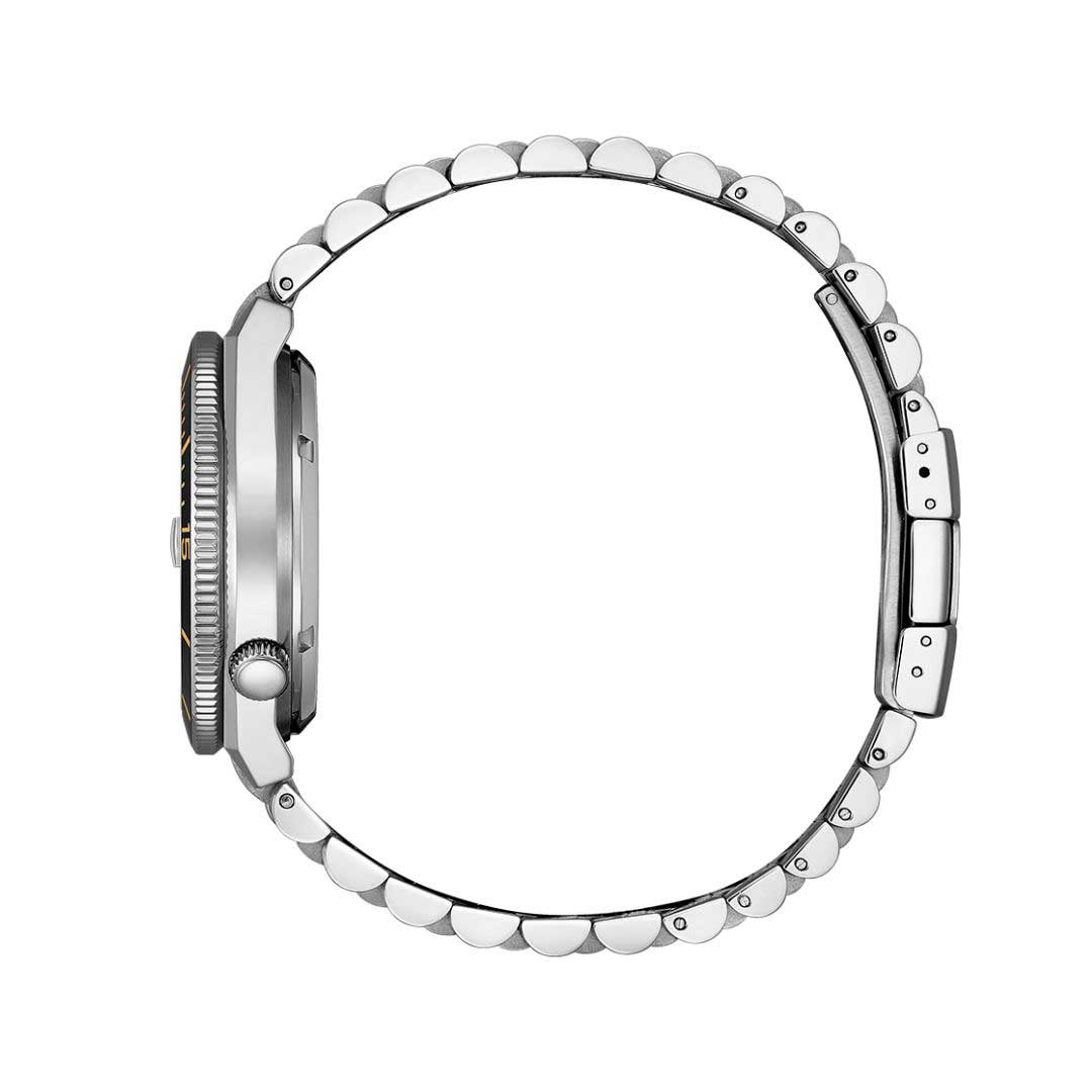 Relógio Masculino CITIZEN TSUYOSA NJ0238-57E