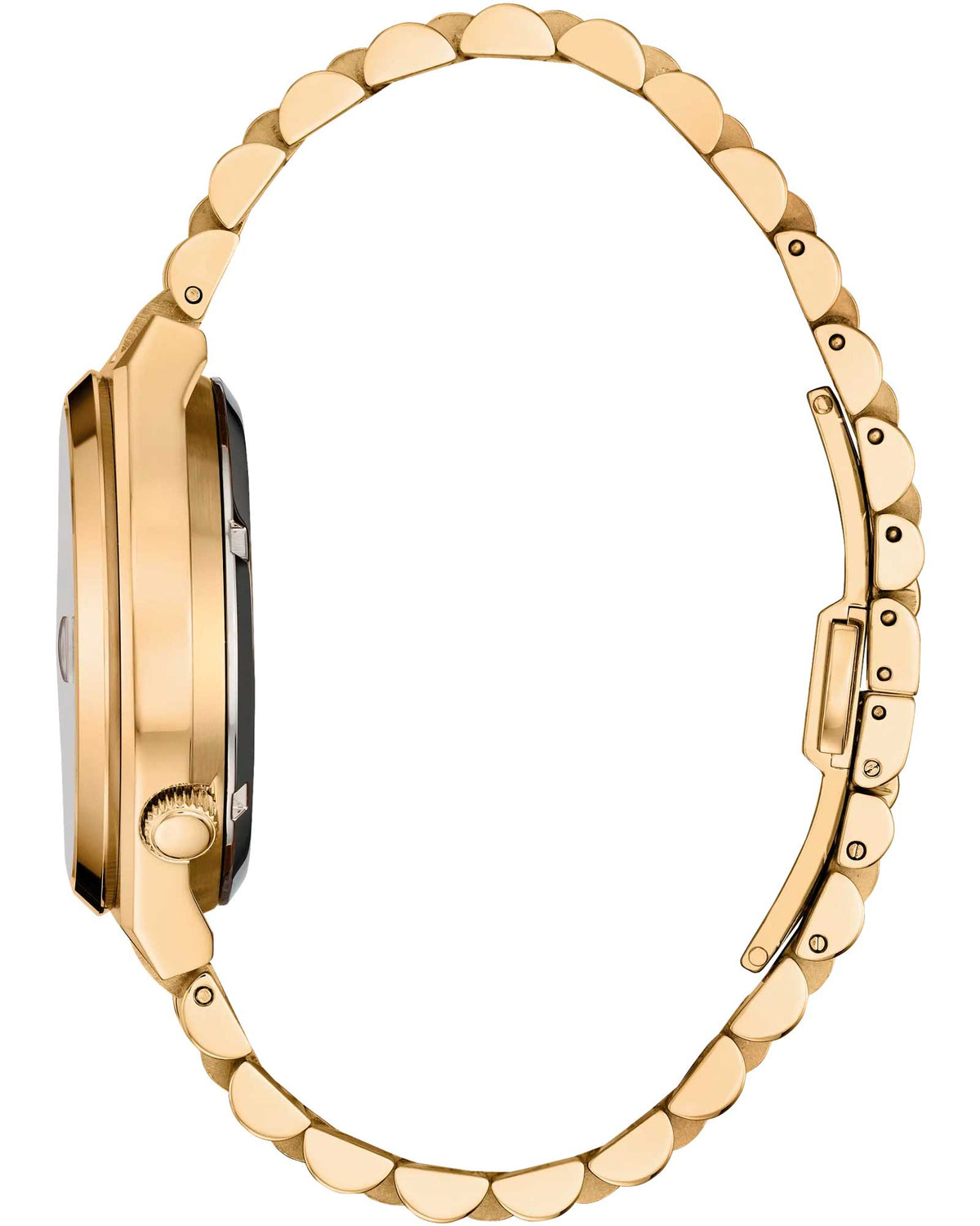 Relógio CITIZEN Automático Tsuyosa NK0032-56A