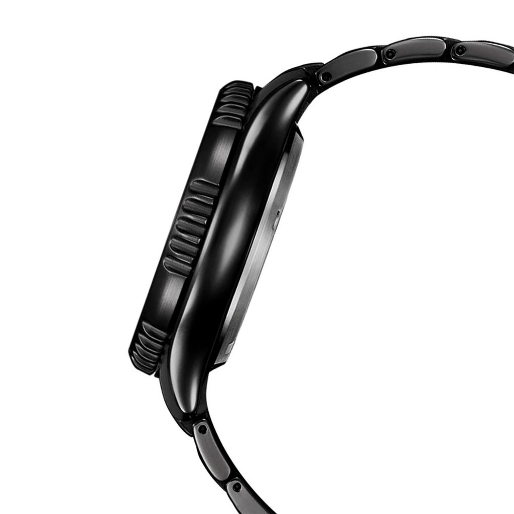 Relógio CITIZEN Automático Promaster Marine NY0145-86E / TZ31703P