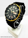 Relógio ORIENT Automático Kamasu RA-AA0005B19A