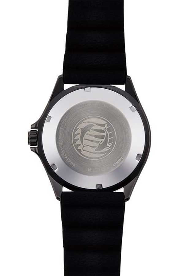 Relógio ORIENT Automático Kamasu RA-AA0005B19A