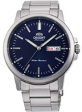 Relógio ORIENT Automático StarFish RA-AA0C02L39B