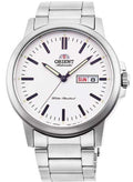 Relógio ORIENT Automático Contemporary RA-AA0C03S39B