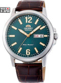 Relógio ORIENT Automático StarFish RA-AA0C06E39B