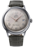 Relógio ORIENT Bambino Automático RA-AC0025N30B