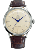 Relógio ORIENT Bambino Classic Automático RA-AC0033Y30B