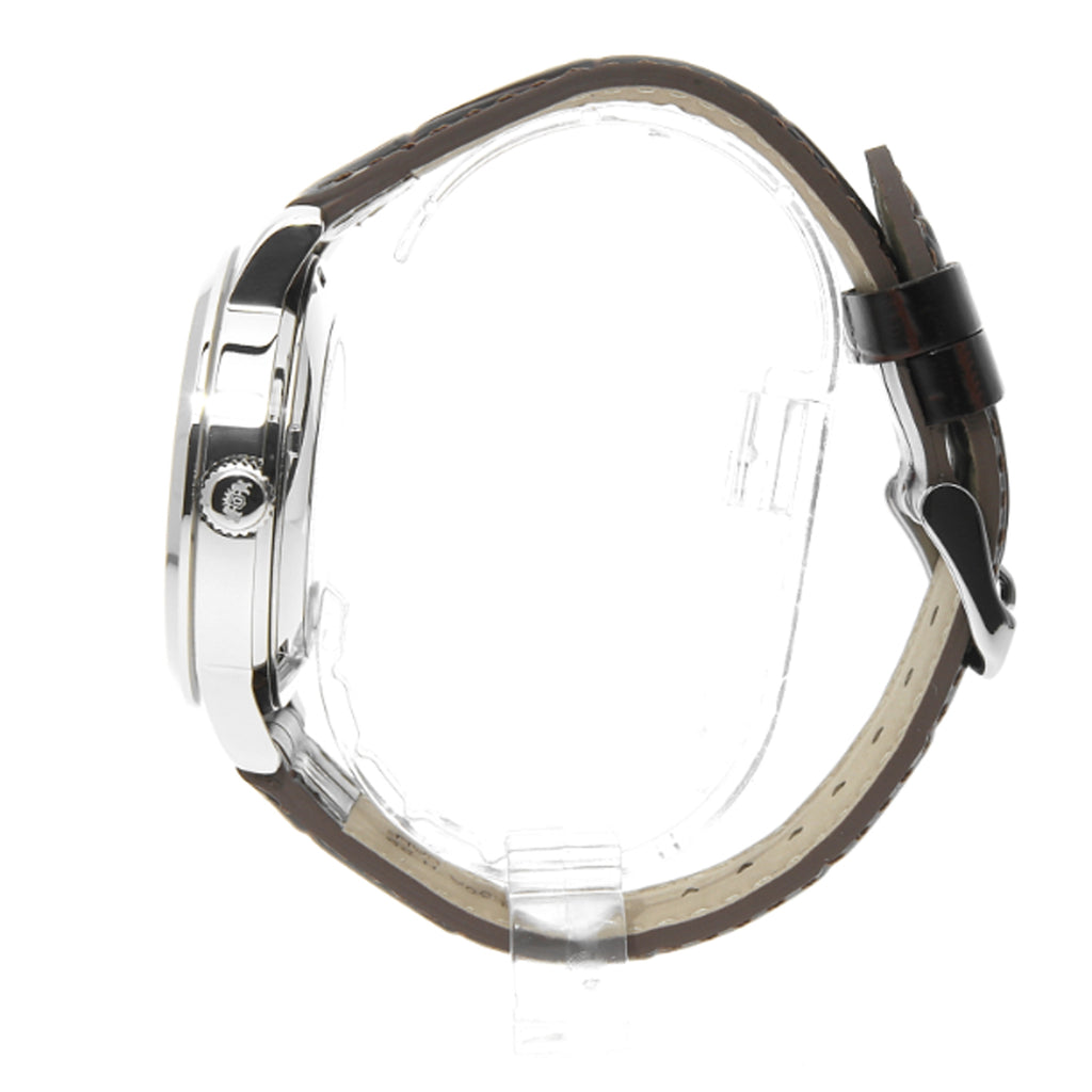 Relógio ORIENT Automático Symphony IV RA-AC0F12S30B S3NX *Made In Japan