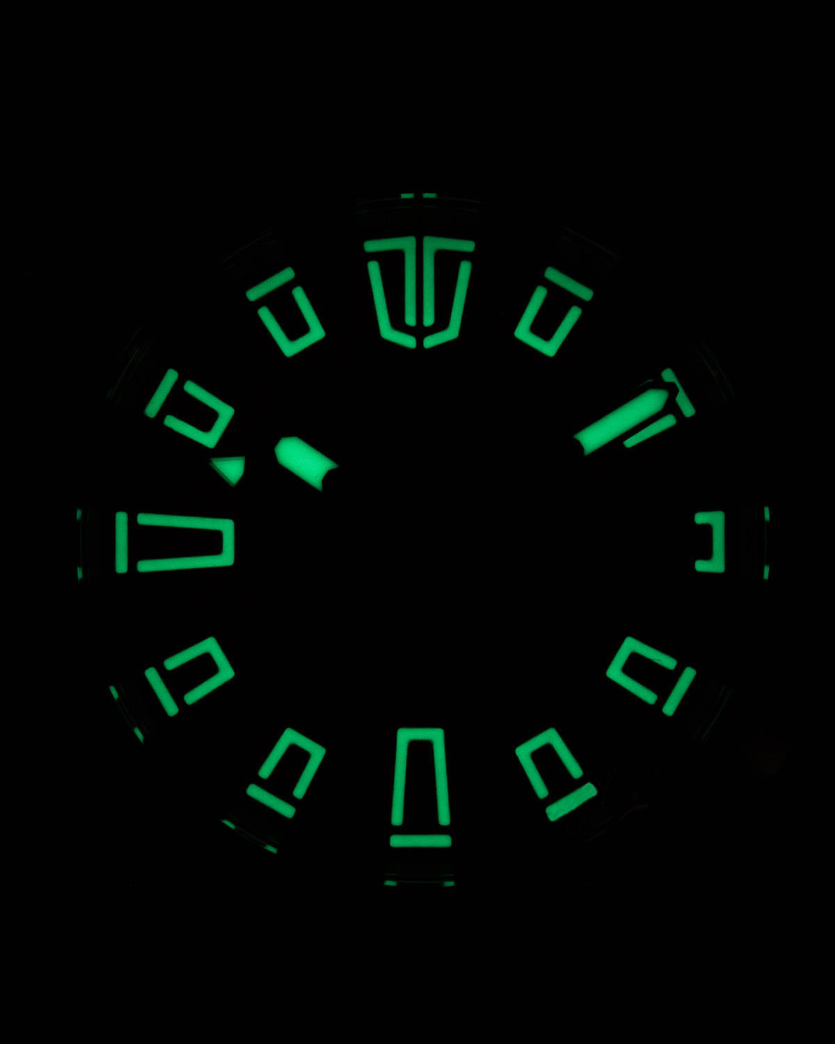 Relógio ORIENT Automático M-FORCE Divers RA-AC0N02Y10B *Made in Japan