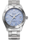 Relógio ORIENT 75th Anniversary Mako 40 Automático RA-AC0Q12L30B