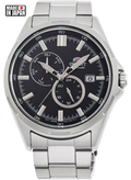 Relógio ORIENT Automático Defender RA-AK0602B10A