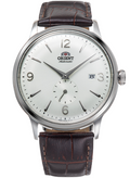 Relógio ORIENT Bambino Automático RA-AP0002S30B