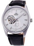 Relógio ORIENT Contemporary Automático RA-AR0004S30B
