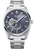 Relógio ORIENT Automático Contemporary RA-AR0012N30B G1SX Limited Edition