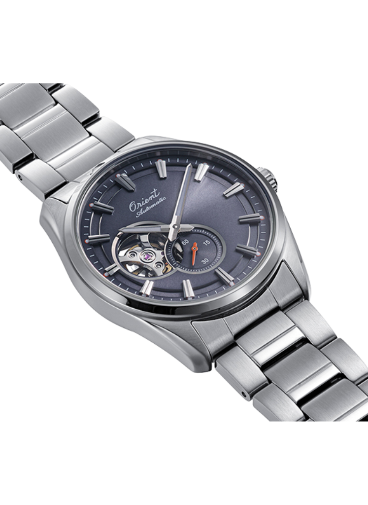 Relógio ORIENT Automático Contemporary RA-AR0012N30B G1SX Limited Edition