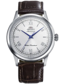Relógio ORIENT Bambino Automático RA-BB0002S30B