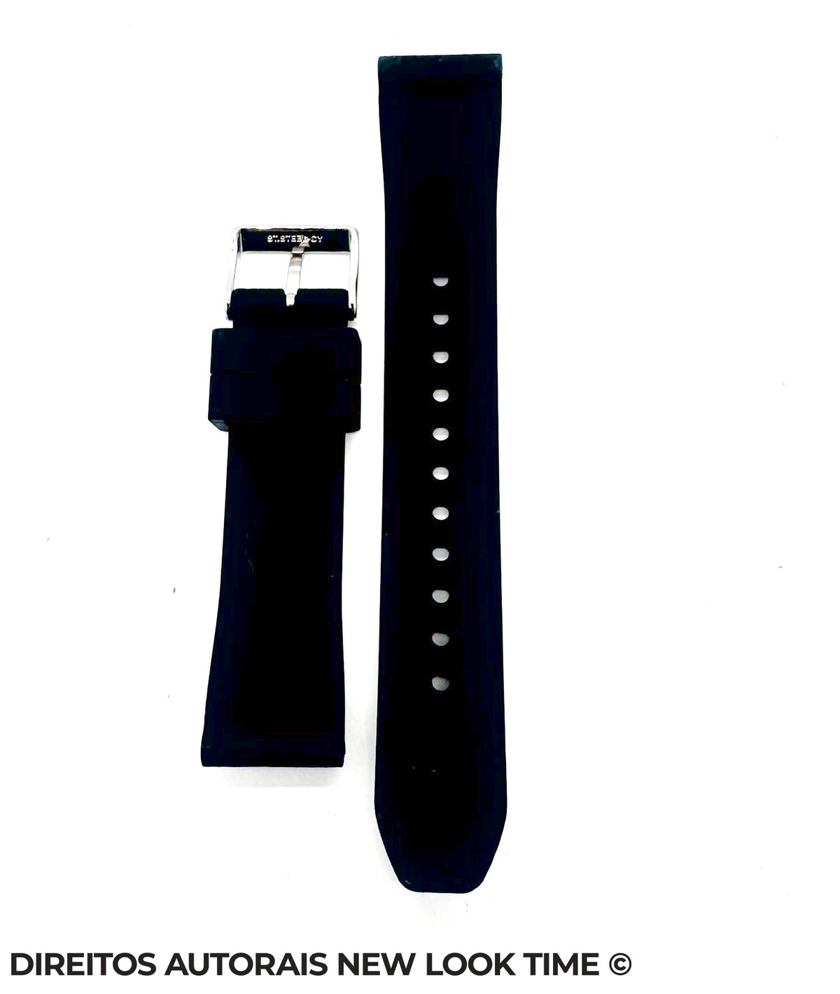Relógio ORIENT Star Automático Scuba RE-AU0306L00B *Made in Japan