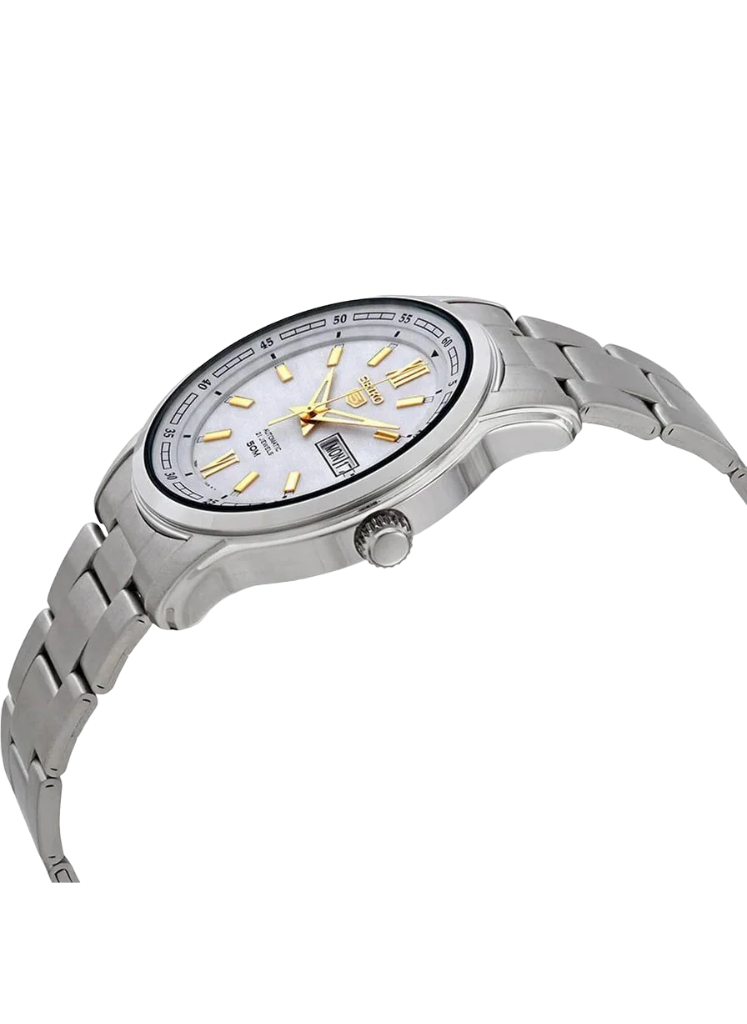 Relógio SEIKO 5 Sports Automático SNKP15
