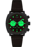 Relógio Spinnaker Hull Chronograph SP-5068-05