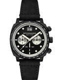 Relógio Spinnaker Hull Chronograph SP-5068-08