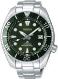 Relógio SEIKO Prospex Automático Sumo SPB103J1 *Made in Japan
