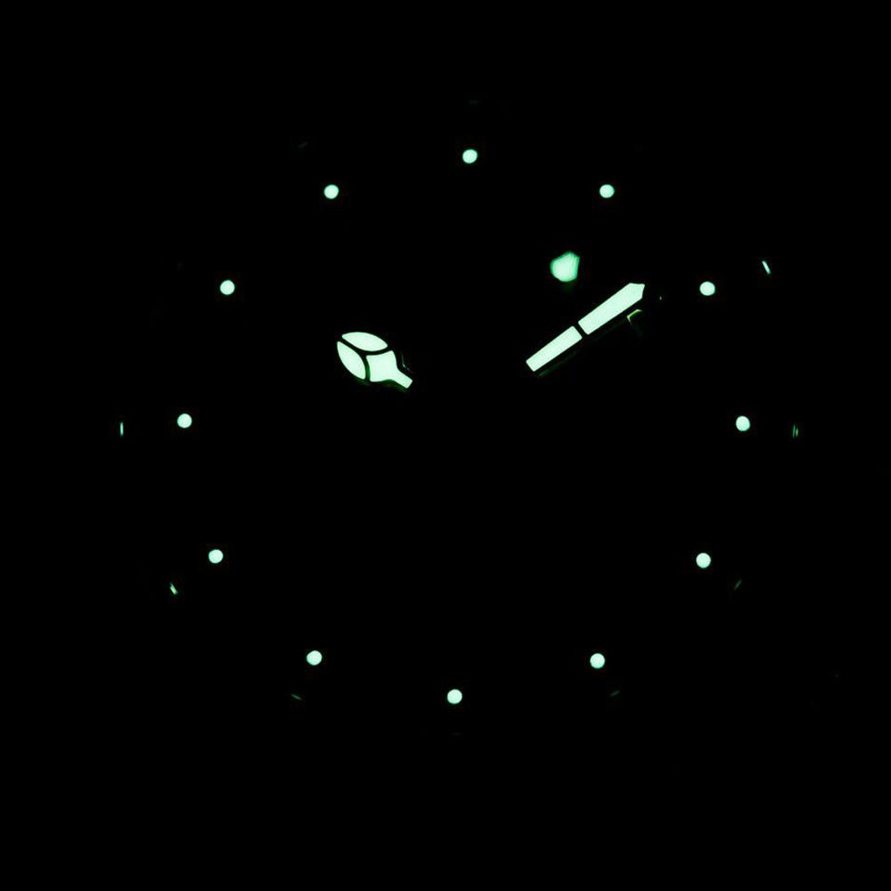 Relógio SEIKO Prospex Automático Alpinist SPB121J1 *Made in Japan