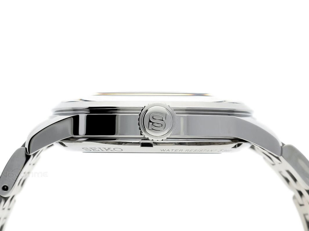 Relógio SEIKO Presage Automático Cocktail Time SRPB41J1 *Made in Japan