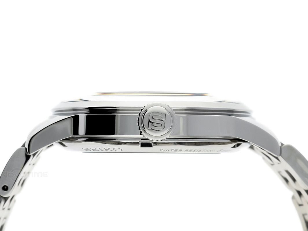 Relógio SEIKO Presage Automático Cocktail Time SRPB41J1 *Made in Japan