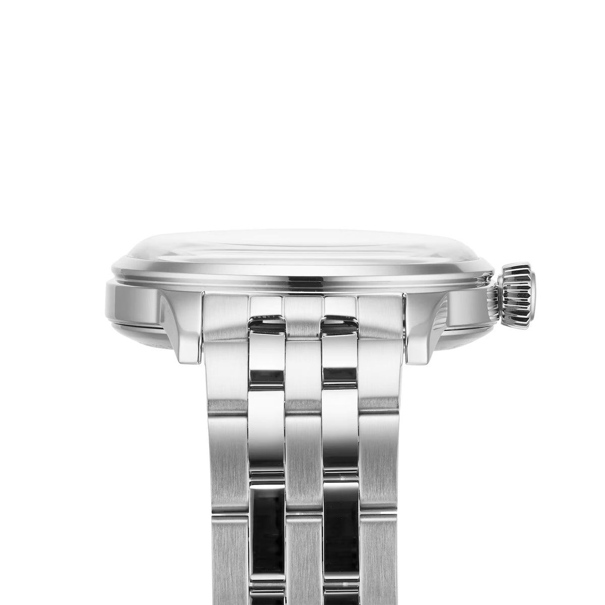 Relógio SEIKO Presage Automático Cocktail Time SRPE19J1 *Made In Japan
