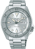 Relógio New SEIKO 5 Automático Sports SRPE71K1 *Made in Korea