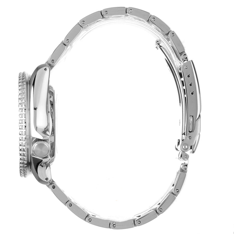 Relógio New SEIKO 5 Automático Sports SRPE71K1 *Made in Korea