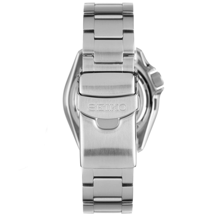 Relógio New SEIKO 5 Automático Sports SRPE71K1 *Made in Korea