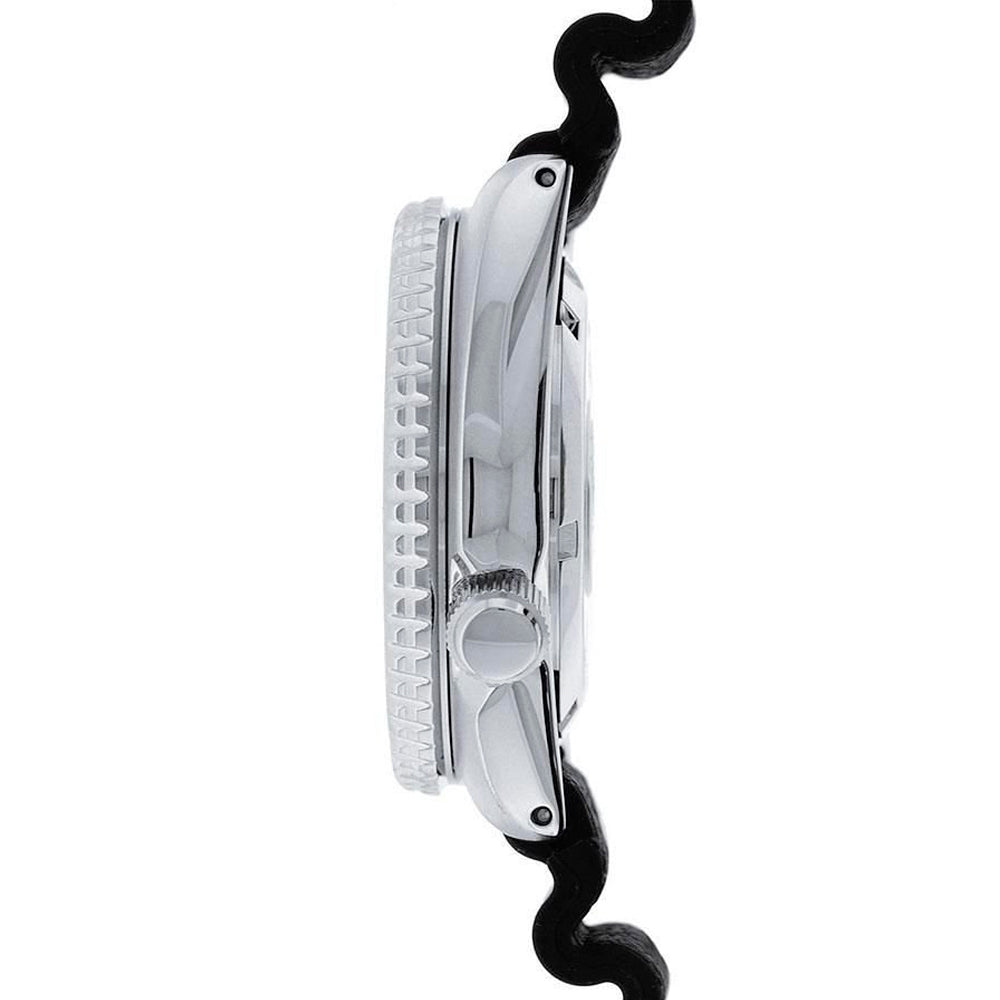 Relógio SEIKO Prospex Automático Turtle SRPE93B1