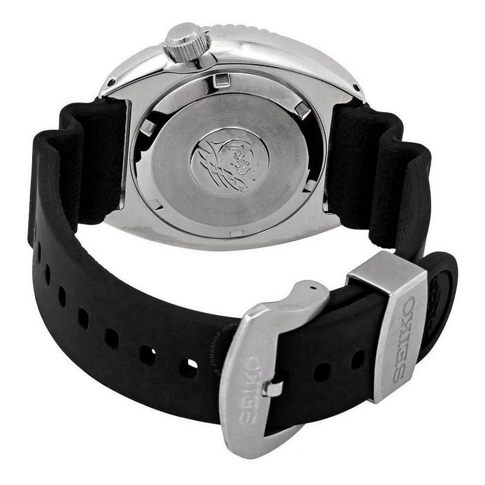 Relógio SEIKO Prospex Automático Turtle SRPE93B1