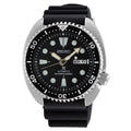 Relógio SEIKO Prospex Automático Turtle SRPE93B1