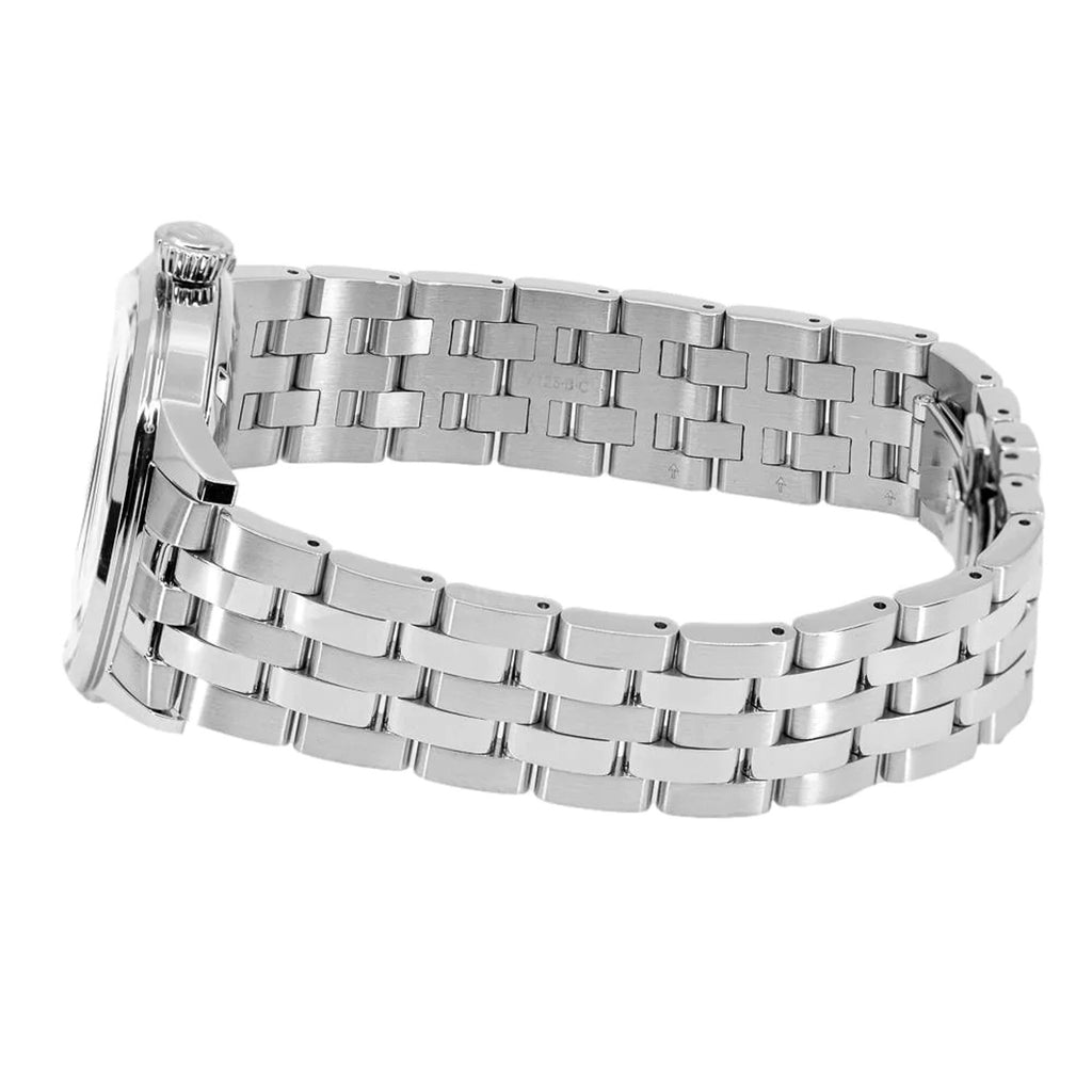 Relógio SEIKO Presage Automático Cocktail Martini SRPG23 *Made In Japan