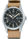 Relógio SEIKO 5 Sports Automático SRPG35