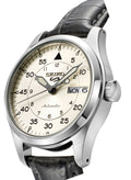 Relógio SEIKO Automático 5 Sports Field SRPJ87B1