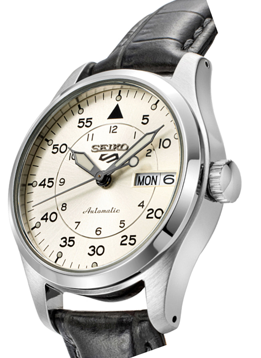 Relógio SEIKO Automático 5 Sports Field SRPJ87B1