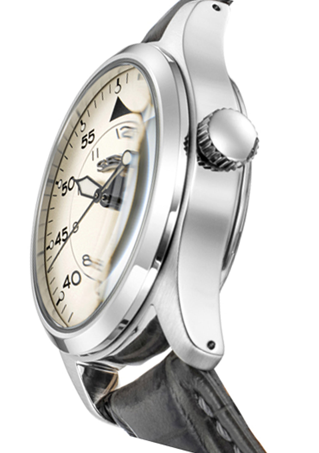 Relógio SEIKO Automático 5 Sports Field SRPJ87B1