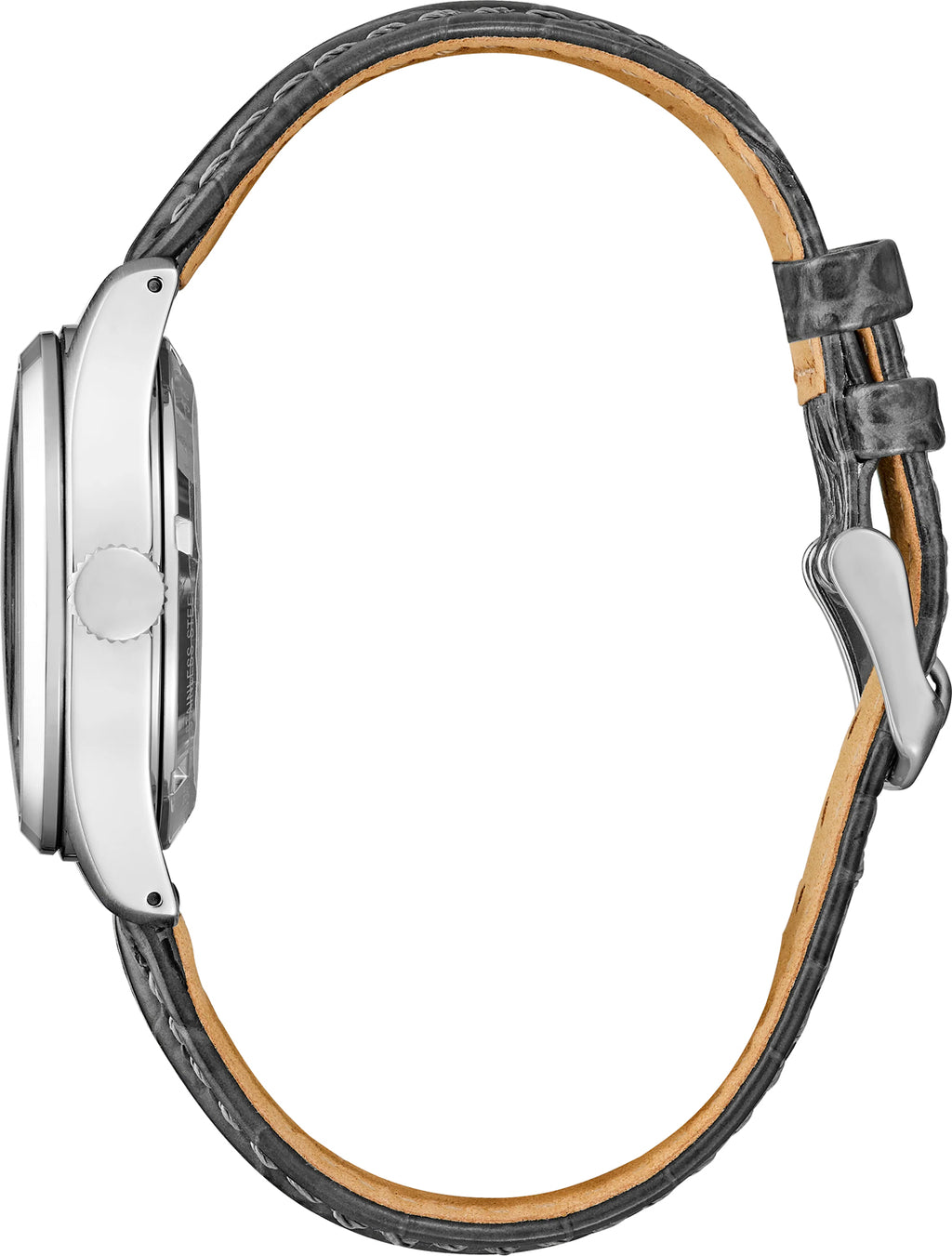 Relógio SEIKO Automático 5 Sports Field SRPJ87B1