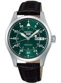 Relógio SEIKO Automático 5 Sports Field SRPJ89B1