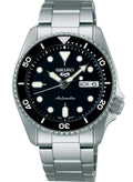 Relógio SEIKO 5 Sports Automático SRPK29