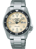 Relógio SEIKO 5 Sports Automático SRPK31
