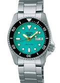 Relógio SEIKO 5 Sports Automático SRPK33