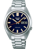 Relógio SEIKO 5 Sports Automático SRPK87